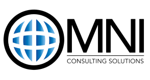 OMNI Consulting Solutions